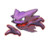 093 Haunter Icon